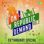 On Republic Demand - Vol. 2 - Anupam Kher Song Download