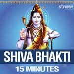 Shiva Bhakti - 15 Minutes - Anupam Kher Song Download