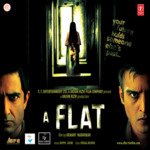 A Flat - Anupam Kher Song Download