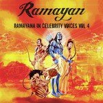 Ramayana in Celebrity Voices, Vol. 4 - Anupam Kher Song Download